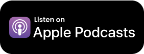 Apple logo