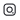 Instagram icon