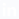 linkedin icon