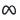Meta icon