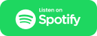 spotify logo